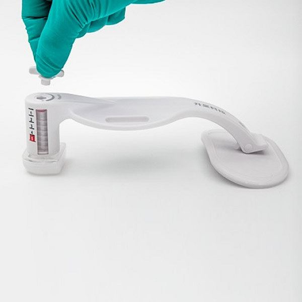 Femoquick? Femoral Compression Device